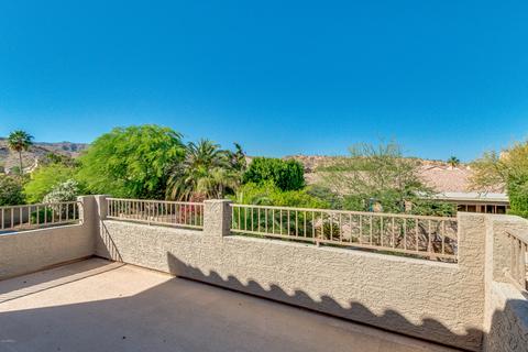 15213 S Foxtail Ln, Phoenix, AZ 85048 photo 29