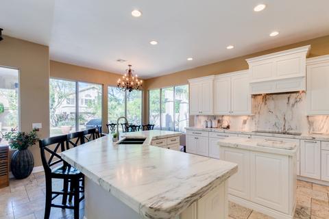 15213 S Foxtail Ln, Phoenix, AZ 85048 photo 14