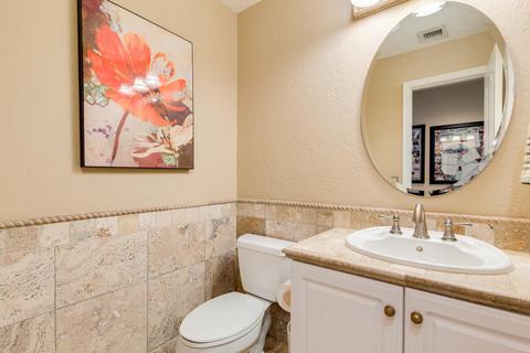 15213 S Foxtail Ln, Phoenix, AZ 85048 photo 20