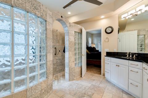 15213 S Foxtail Ln, Phoenix, AZ 85048 photo 39