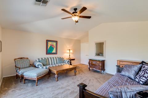 15213 S Foxtail Ln, Phoenix, AZ 85048 photo 33
