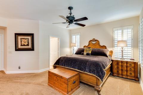 15213 S Foxtail Ln, Phoenix, AZ 85048 photo 35
