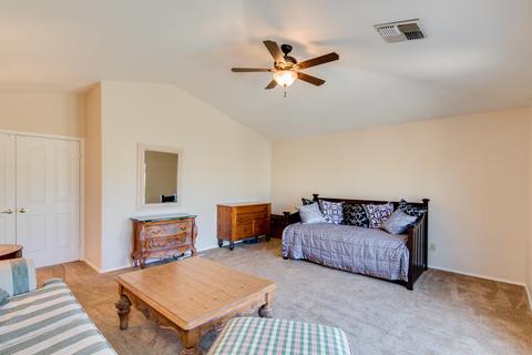 15213 S Foxtail Ln, Phoenix, AZ 85048 photo 32