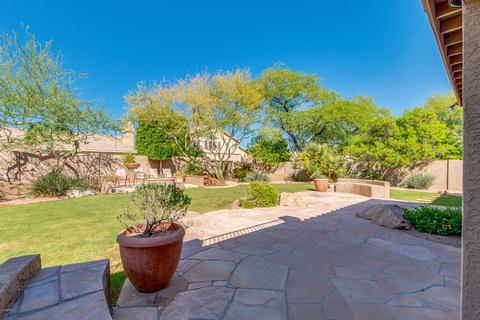 15213 S Foxtail Ln, Phoenix, AZ 85048 photo 63
