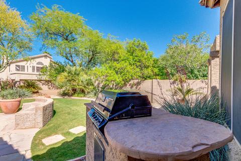 15213 S Foxtail Ln, Phoenix, AZ 85048 photo 62