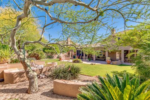 15213 S Foxtail Ln, Phoenix, AZ 85048 photo 48