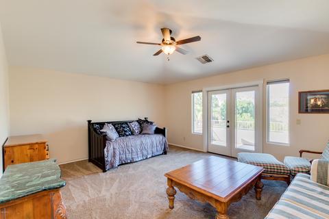15213 S Foxtail Ln, Phoenix, AZ 85048 photo 22
