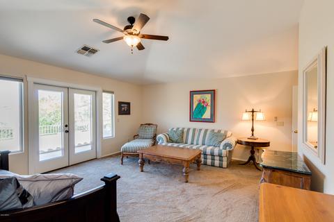 15213 S Foxtail Ln, Phoenix, AZ 85048 photo 23