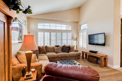 15213 S Foxtail Ln, Phoenix, AZ 85048 photo 6