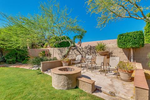 15213 S Foxtail Ln, Phoenix, AZ 85048 photo 64