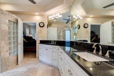 15213 S Foxtail Ln, Phoenix, AZ 85048 photo 41