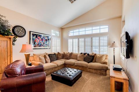 15213 S Foxtail Ln, Phoenix, AZ 85048 photo 5