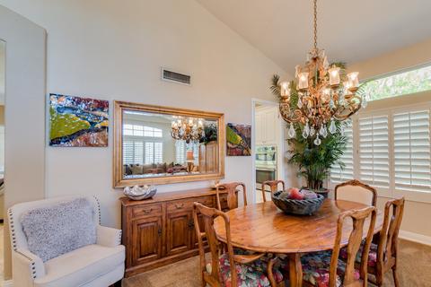 15213 S Foxtail Ln, Phoenix, AZ 85048 photo 8