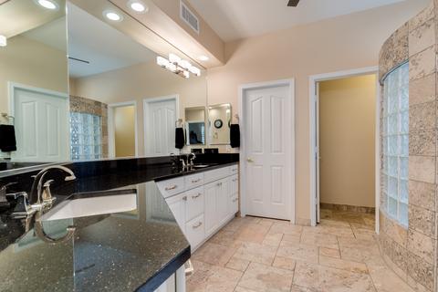 15213 S Foxtail Ln, Phoenix, AZ 85048 photo 38