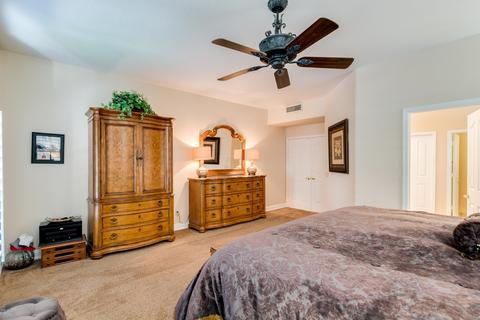 15213 S Foxtail Ln, Phoenix, AZ 85048 photo 36