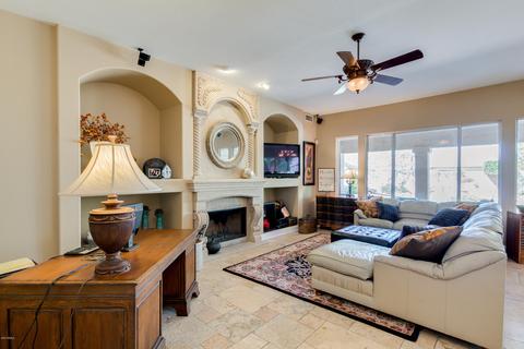 15213 S Foxtail Ln, Phoenix, AZ 85048 photo 17