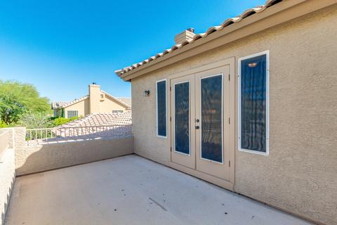 15213 S Foxtail Ln, Phoenix, AZ 85048 photo 24