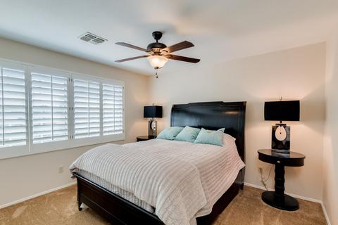15213 S Foxtail Ln, Phoenix, AZ 85048 photo 45