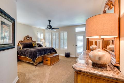 15213 S Foxtail Ln, Phoenix, AZ 85048 photo 34