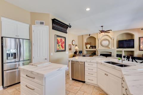 15213 S Foxtail Ln, Phoenix, AZ 85048 photo 10