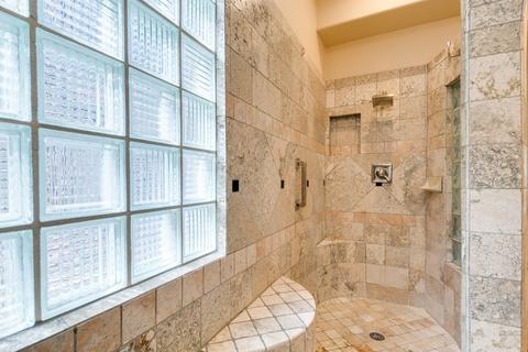 15213 S Foxtail Ln, Phoenix, AZ 85048 photo 40