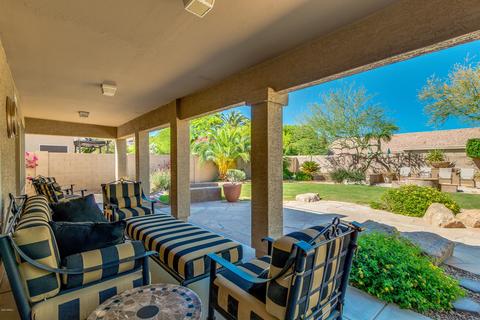 15213 S Foxtail Ln, Phoenix, AZ 85048 photo 56