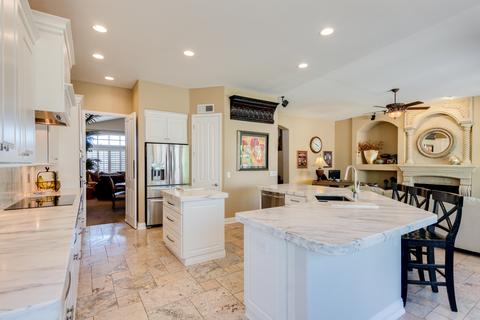 15213 S Foxtail Ln, Phoenix, AZ 85048 photo 13