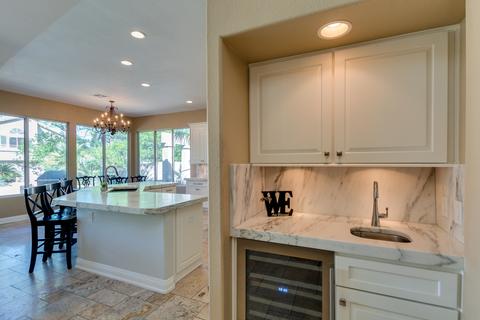 15213 S Foxtail Ln, Phoenix, AZ 85048 photo 16