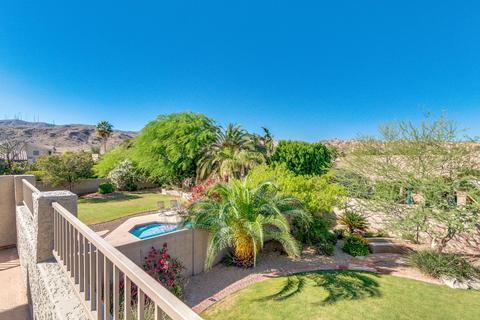 15213 S Foxtail Ln, Phoenix, AZ 85048 photo 28