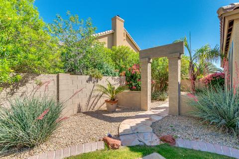 15213 S Foxtail Ln, Phoenix, AZ 85048 photo 51