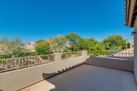 15213 S Foxtail Ln, Phoenix, AZ 85048 photo 25