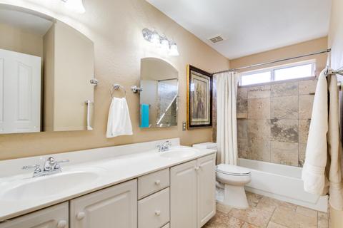 15213 S Foxtail Ln, Phoenix, AZ 85048 photo 46