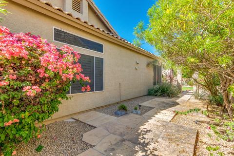 15213 S Foxtail Ln, Phoenix, AZ 85048 photo 53