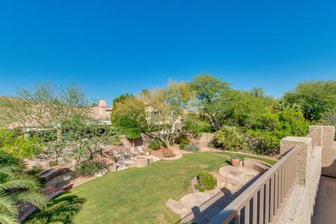 15213 S Foxtail Ln, Phoenix, AZ 85048 photo 27