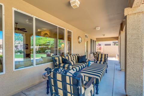 15213 S Foxtail Ln, Phoenix, AZ 85048 photo 55