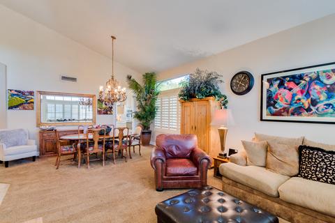 15213 S Foxtail Ln, Phoenix, AZ 85048 photo 7