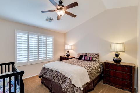 15213 S Foxtail Ln, Phoenix, AZ 85048 photo 43