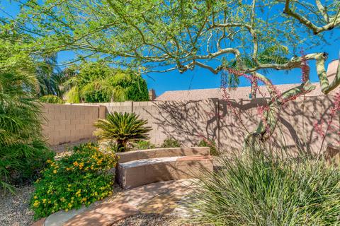 15213 S Foxtail Ln, Phoenix, AZ 85048 photo 60