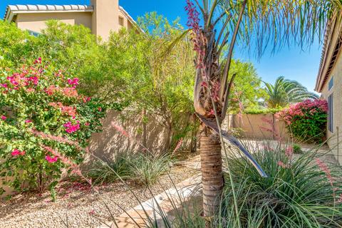15213 S Foxtail Ln, Phoenix, AZ 85048 photo 52
