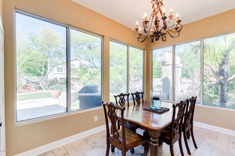15213 S Foxtail Ln, Phoenix, AZ 85048 photo 15
