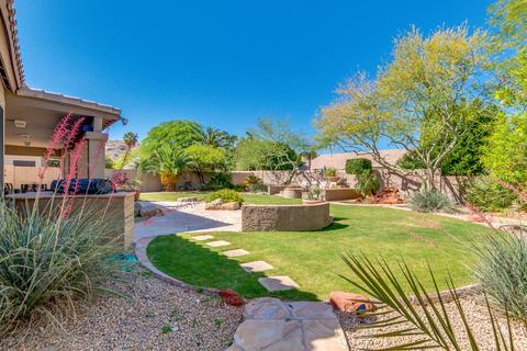 15213 S Foxtail Ln, Phoenix, AZ 85048 photo 54