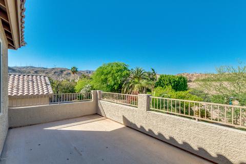 15213 S Foxtail Ln, Phoenix, AZ 85048 photo 30