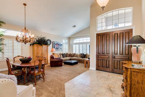 15213 S Foxtail Ln, Phoenix, AZ 85048 photo 4