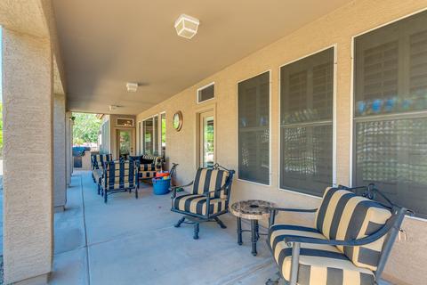 15213 S Foxtail Ln, Phoenix, AZ 85048 photo 57