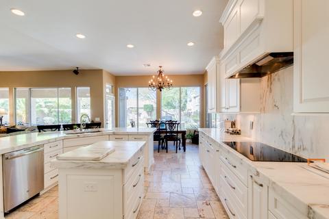 15213 S Foxtail Ln, Phoenix, AZ 85048 photo 9