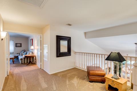 15213 S Foxtail Ln, Phoenix, AZ 85048 photo 21