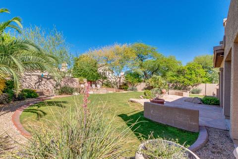 15213 S Foxtail Ln, Phoenix, AZ 85048 photo 61
