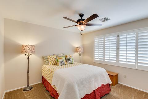 15213 S Foxtail Ln, Phoenix, AZ 85048 photo 44