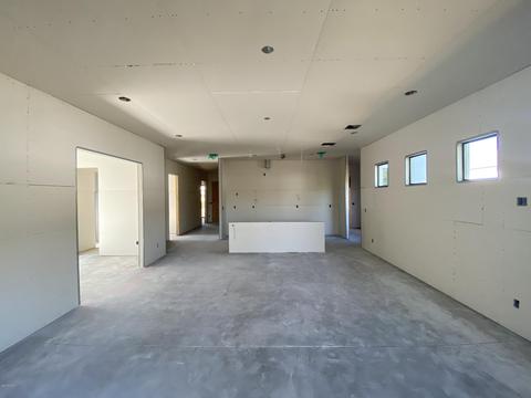 1425 E Clarendon Ave, Phoenix, AZ 85014 photo 9