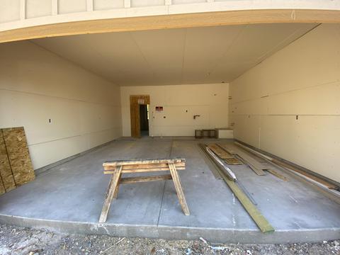 1425 E Clarendon Ave, Phoenix, AZ 85014 photo 4